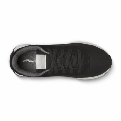 Allbirds Women Varsity