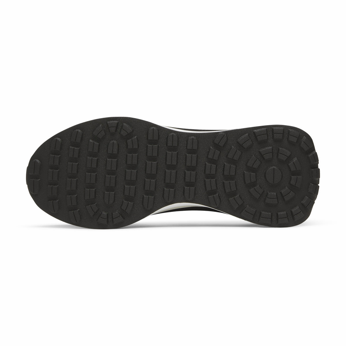 Allbirds Women Varsity