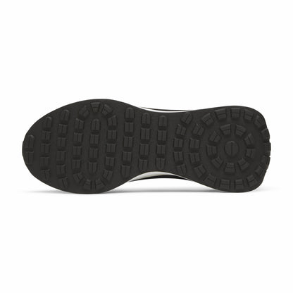 Allbirds Women Varsity