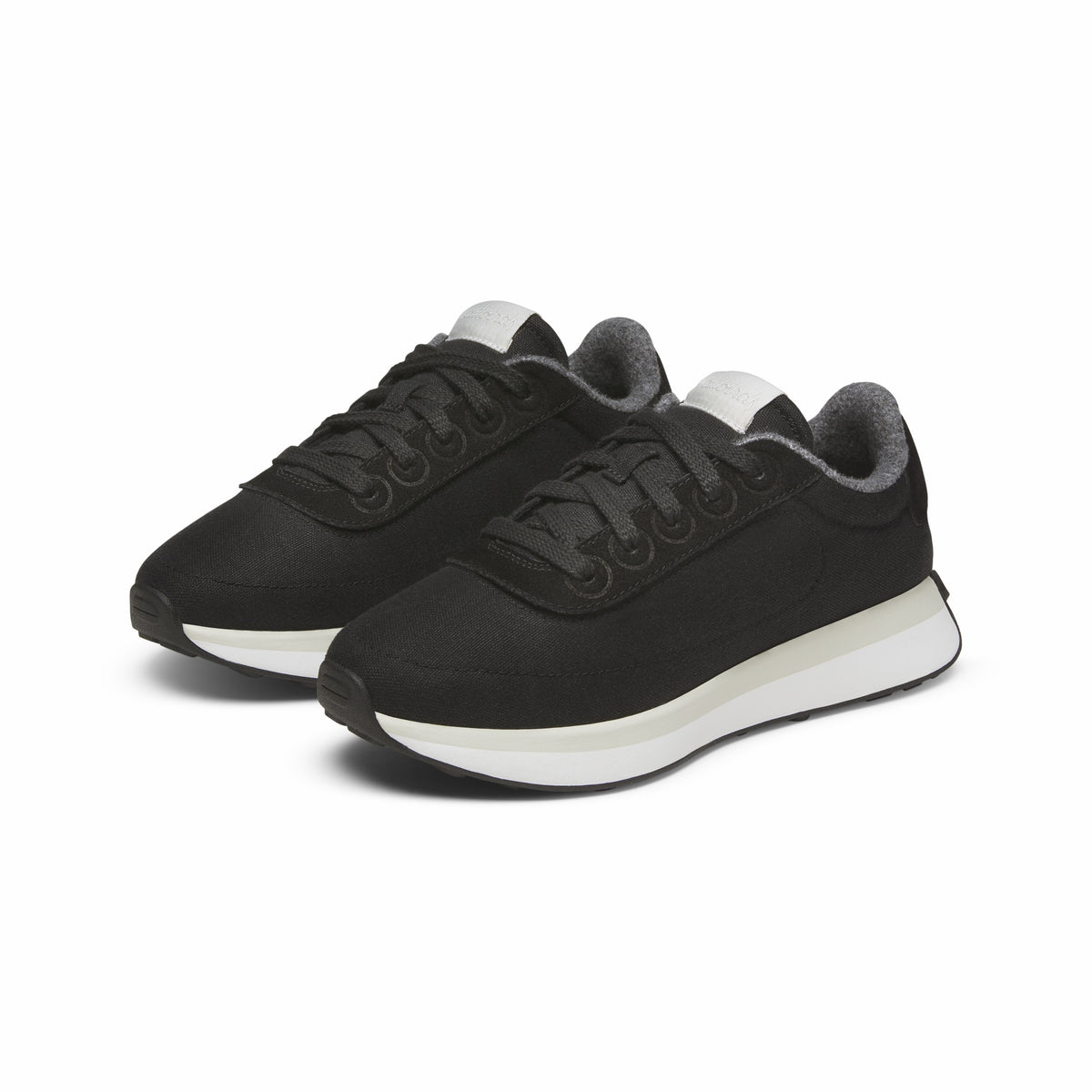 Allbirds Women Varsity