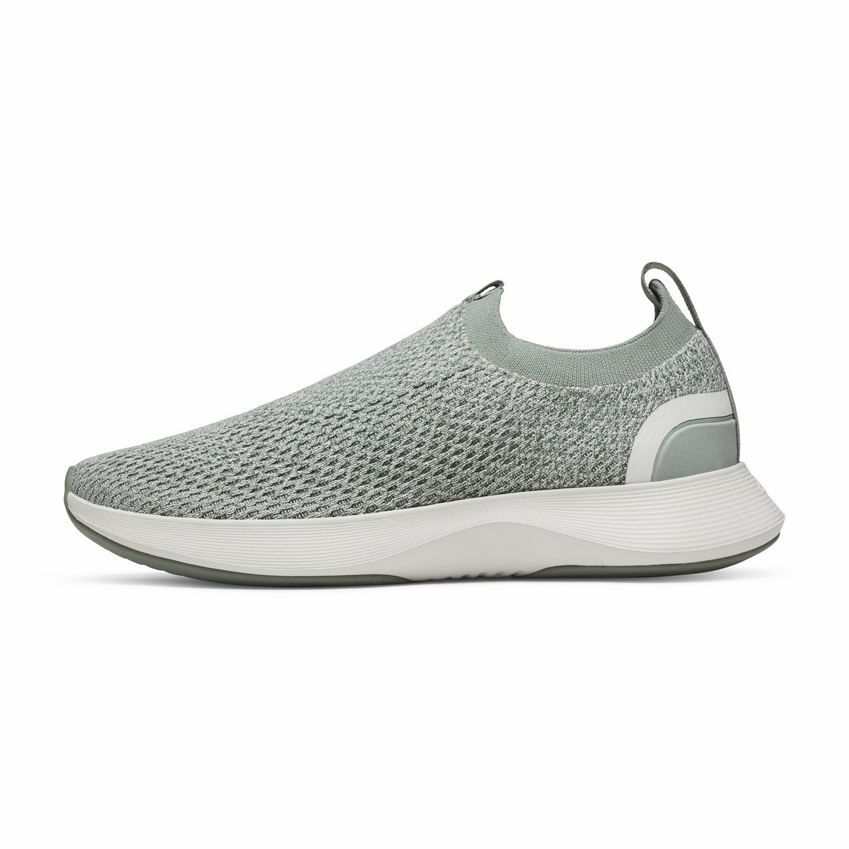 Allbirds Women Dasher NZ Relay