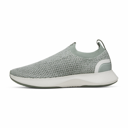 Allbirds Women Dasher NZ Relay