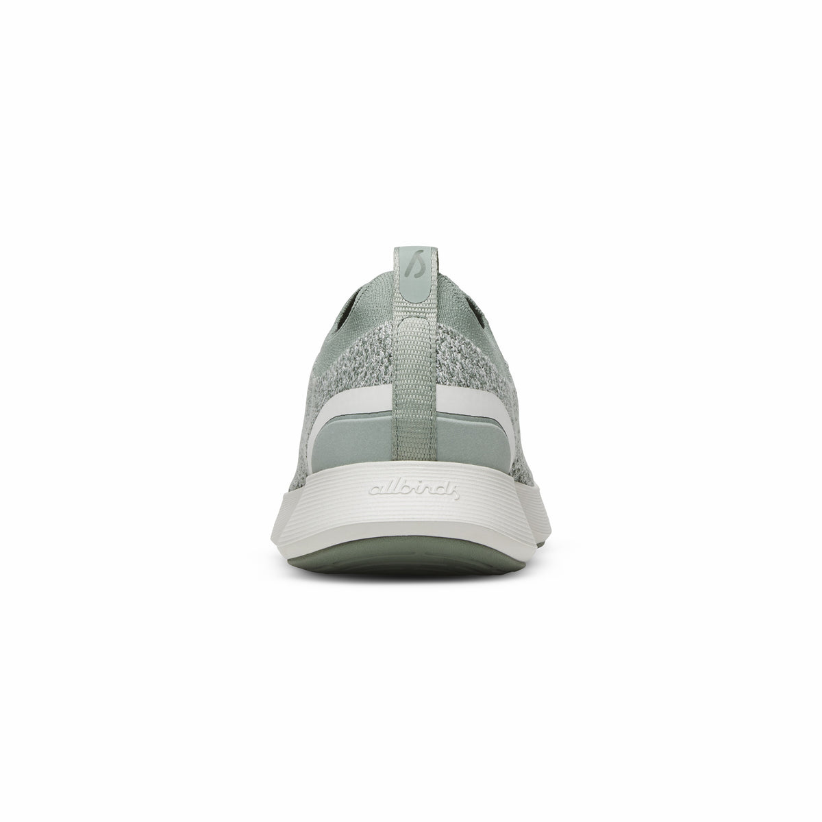Allbirds Women Dasher NZ Relay