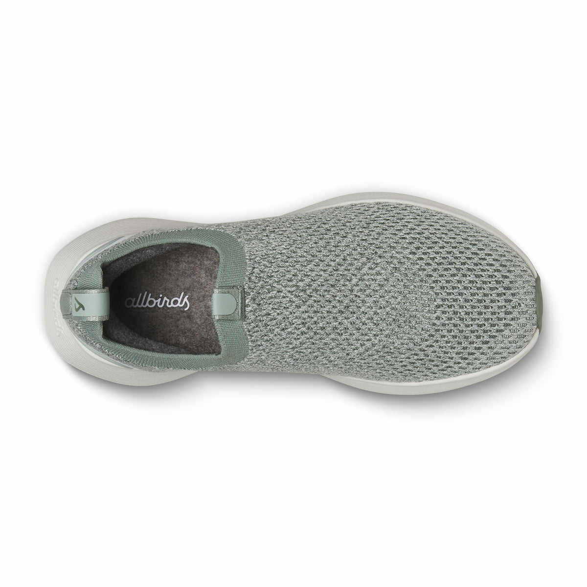 Allbirds Women Dasher NZ Relay