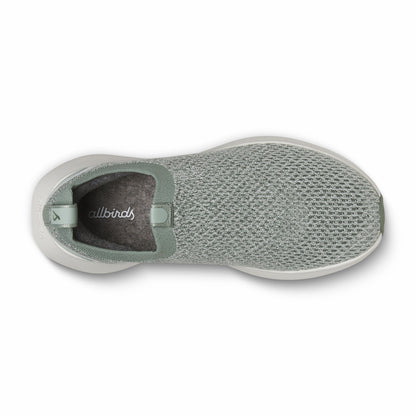 Allbirds Women Dasher NZ Relay