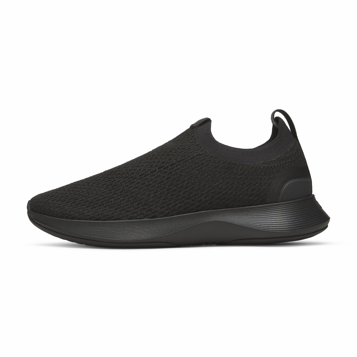 Allbirds Women Dasher NZ Relay