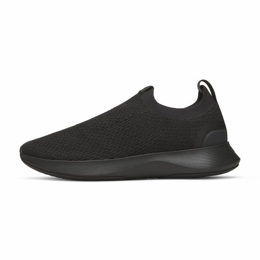 Allbirds Women Dasher NZ Relay