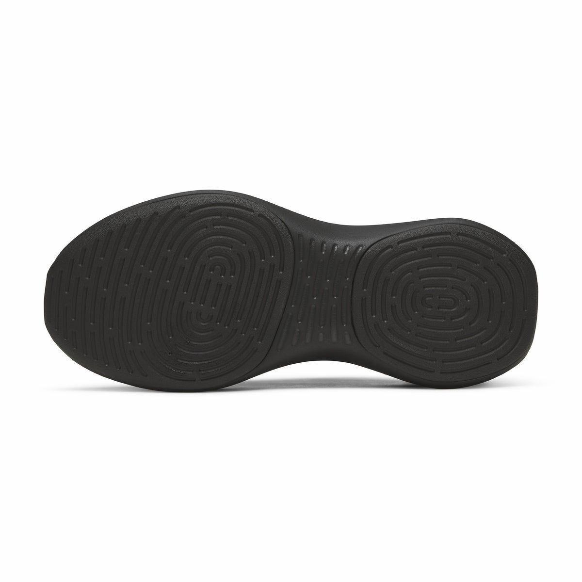 Allbirds Women Dasher NZ Relay