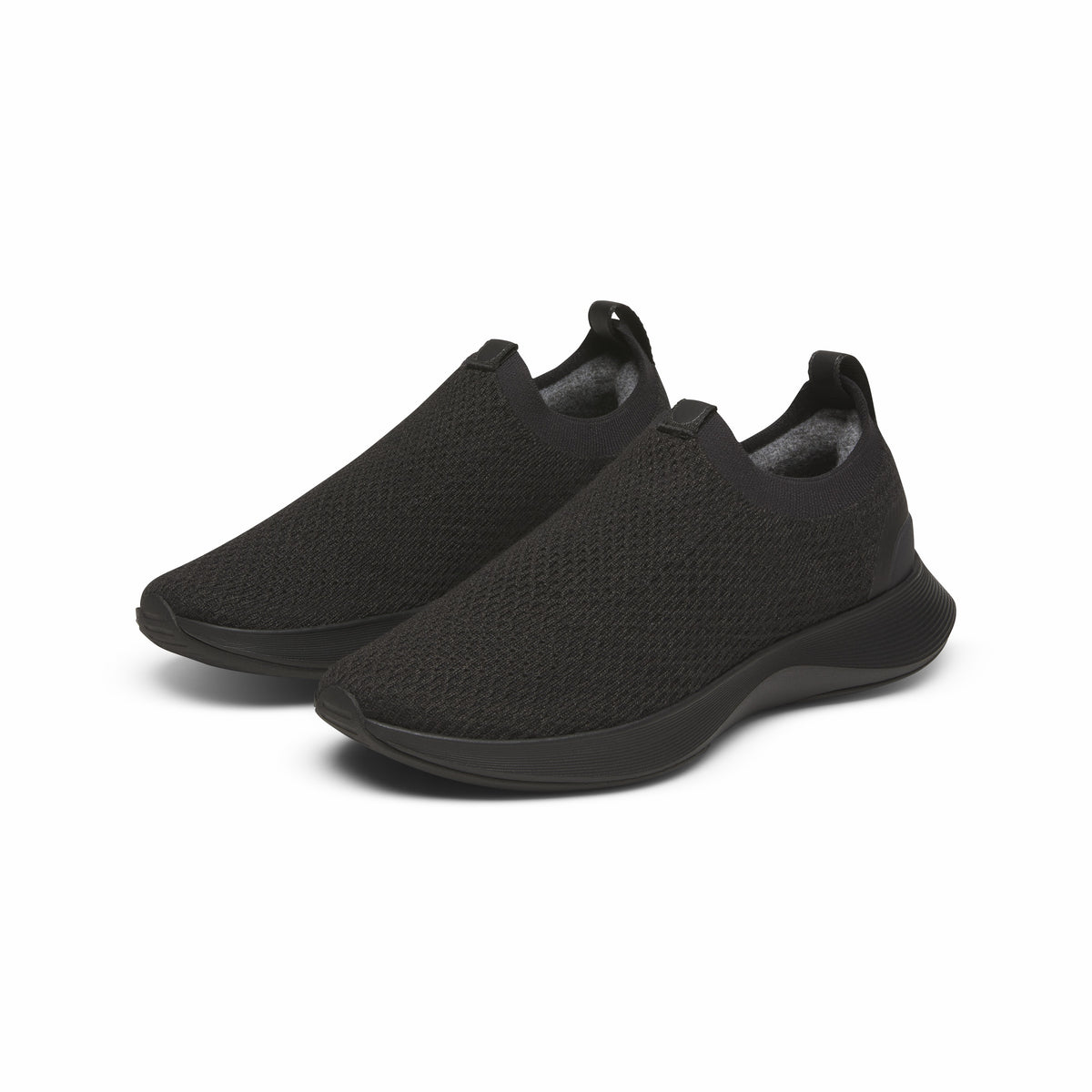 Allbirds Women Dasher NZ Relay