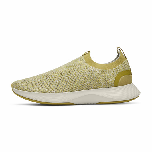 Allbirds Women Dasher NZ Relay