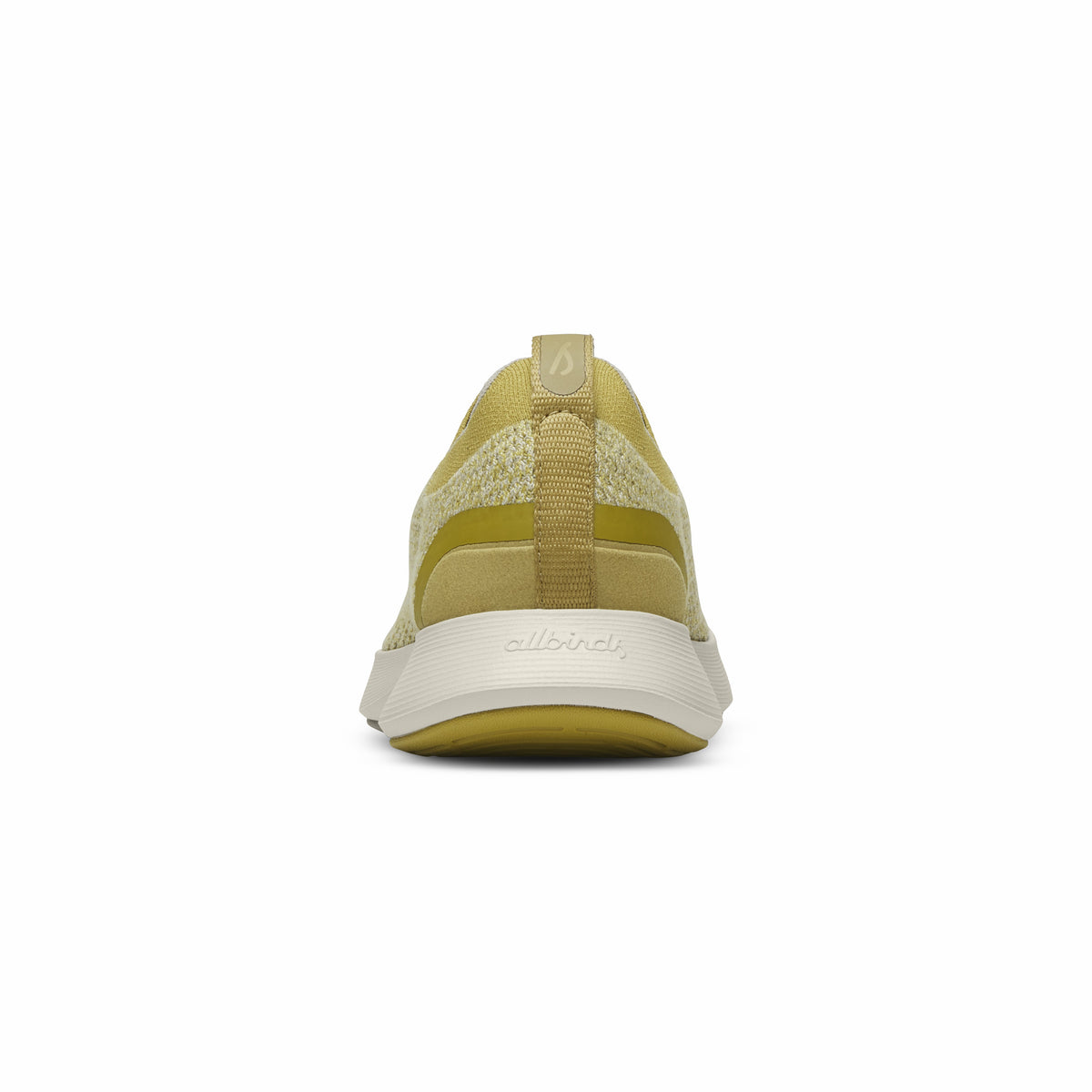 Allbirds Women Dasher NZ Relay