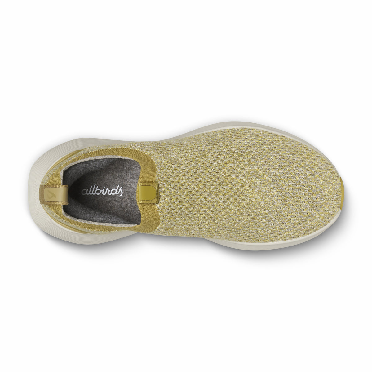 Allbirds Women Dasher NZ Relay