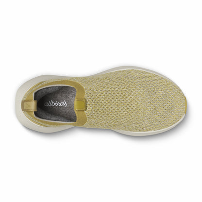 Allbirds Women Dasher NZ Relay