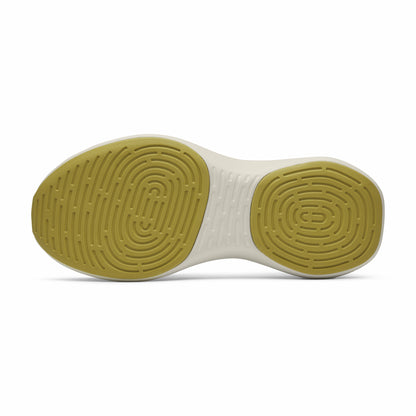 Allbirds Women Dasher NZ Relay