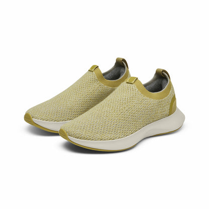 Allbirds Women Dasher NZ Relay