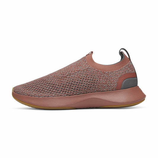 Allbirds Women Dasher NZ Relay