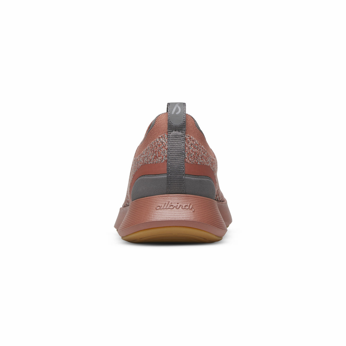 Allbirds Women Dasher NZ Relay