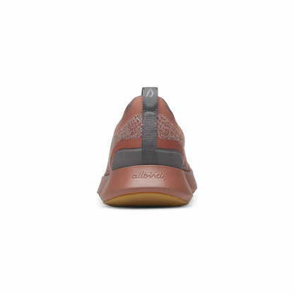 Allbirds Women Dasher NZ Relay
