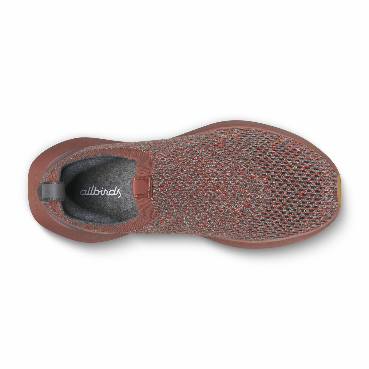 Allbirds Women Dasher NZ Relay
