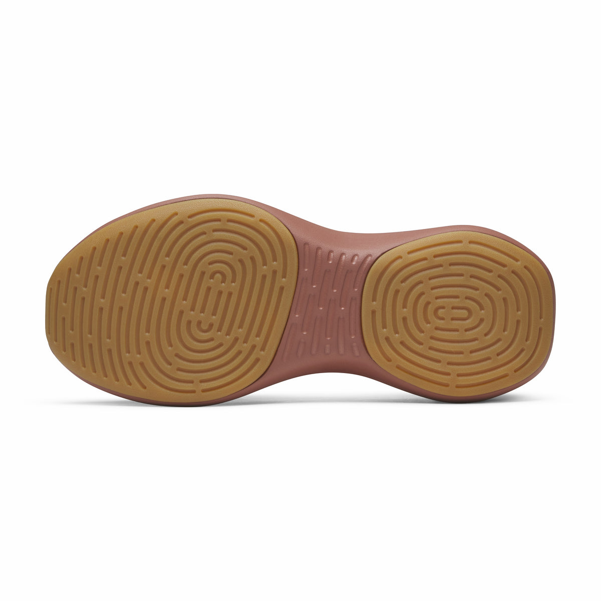 Allbirds Women Dasher NZ Relay