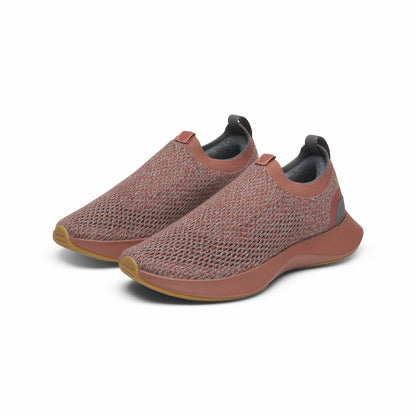 Allbirds Women Dasher NZ Relay