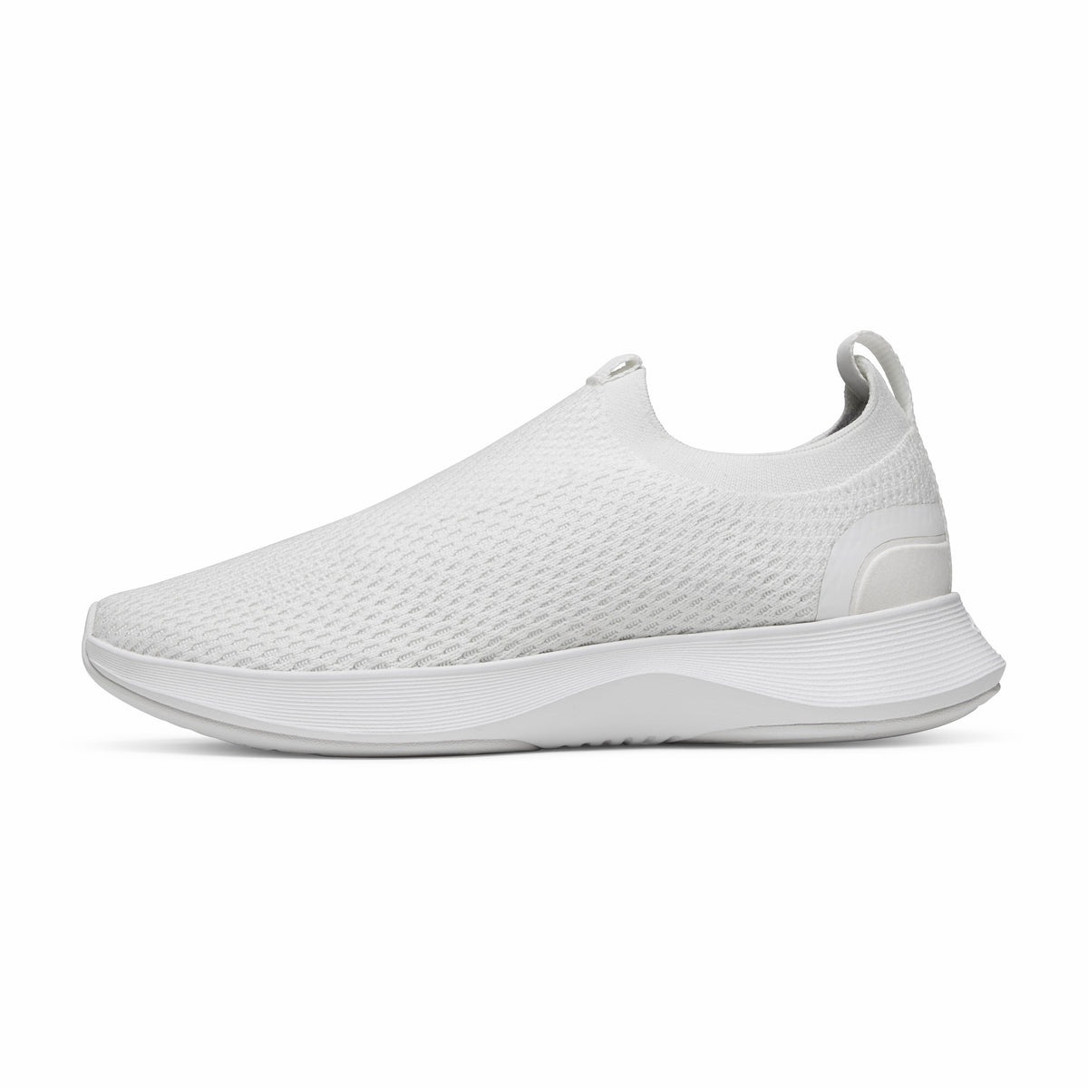 Allbirds Women Dasher NZ Relay