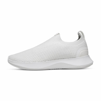 Allbirds Women Dasher NZ Relay