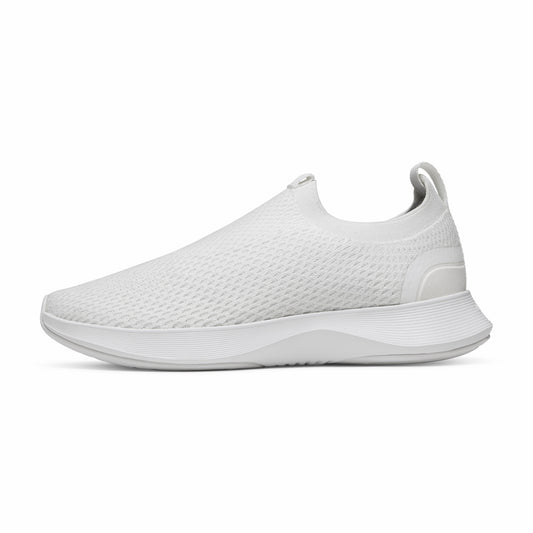 Allbirds Women Dasher NZ Relay
