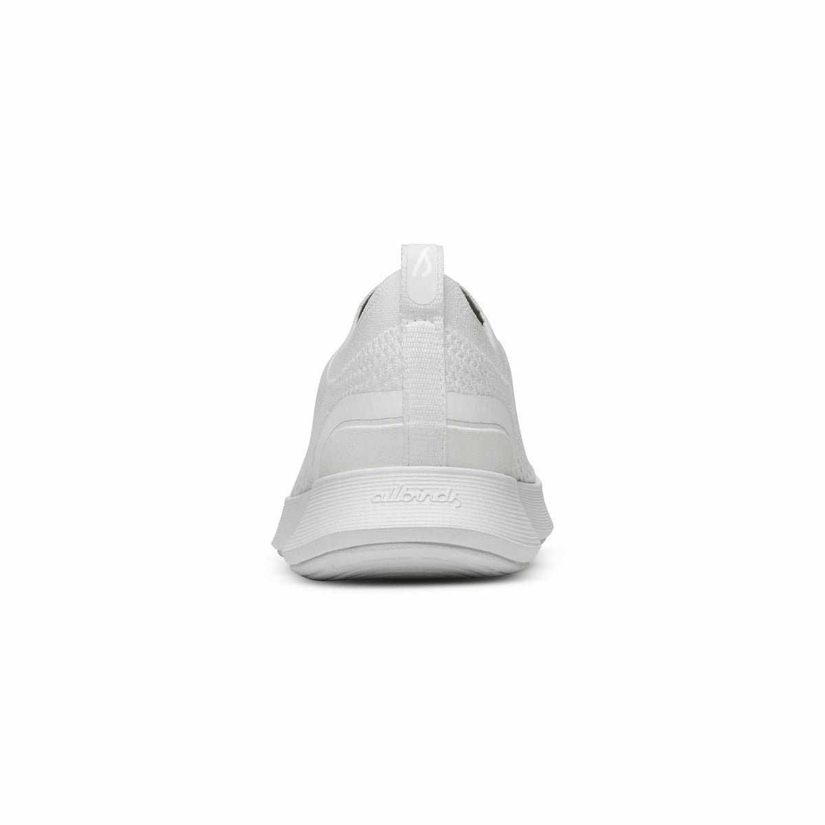 Allbirds Women Dasher NZ Relay