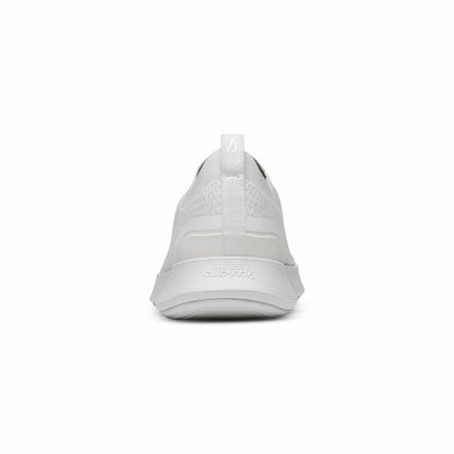 Allbirds Women Dasher NZ Relay