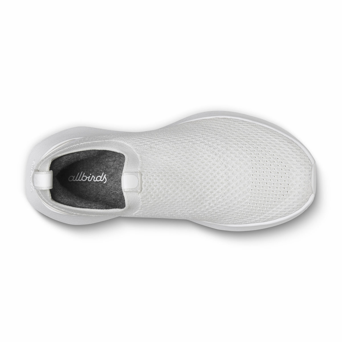 Allbirds Women Dasher NZ Relay