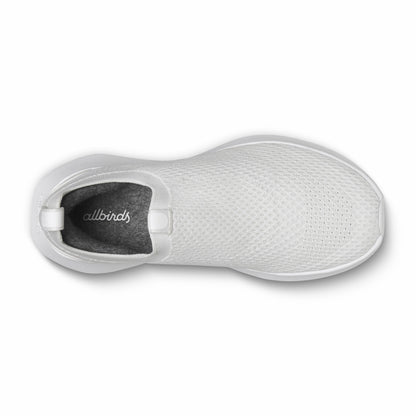 Allbirds Women Dasher NZ Relay