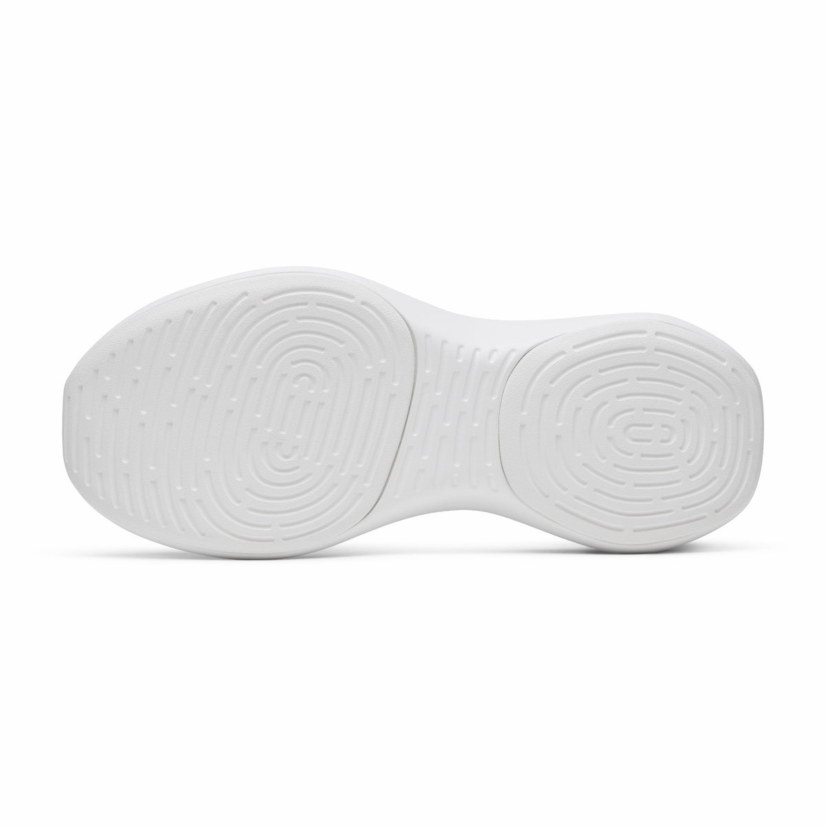 Allbirds Women Dasher NZ Relay