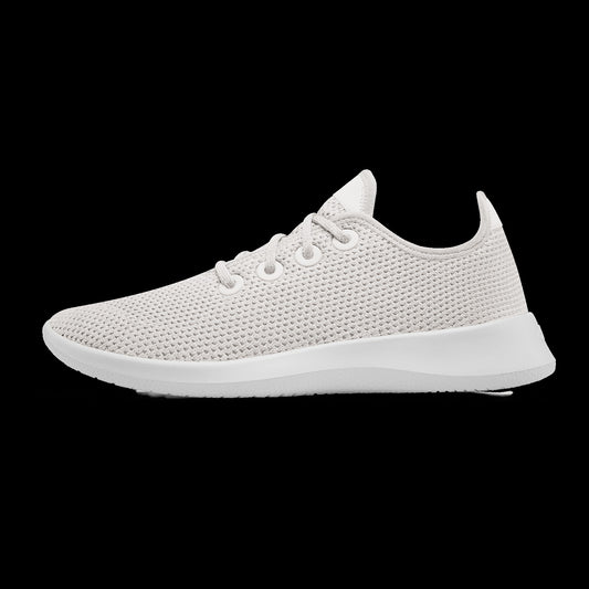 Allbirds Women Tree Runner