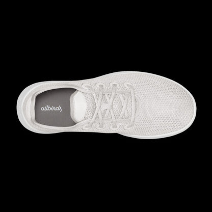 Allbirds Women Tree Runner