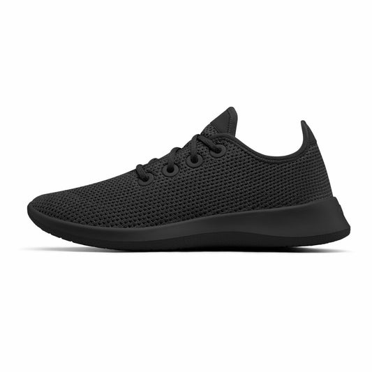 Allbirds Women Tree Runner