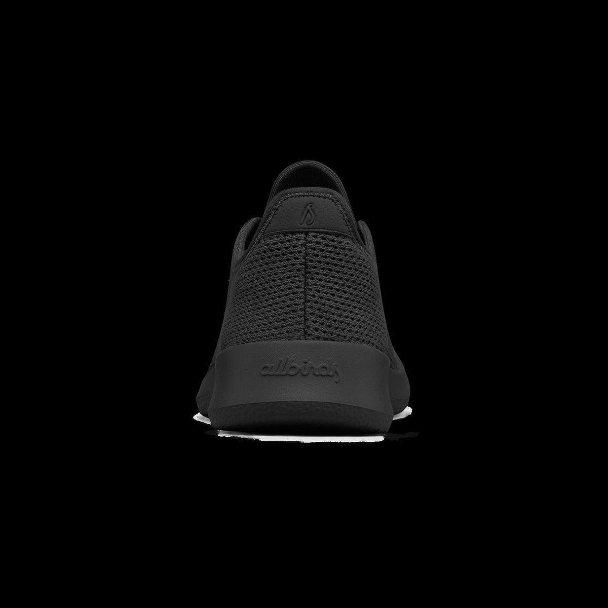 Allbirds Women Tree Runner