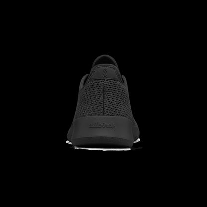 Allbirds Women Tree Runner