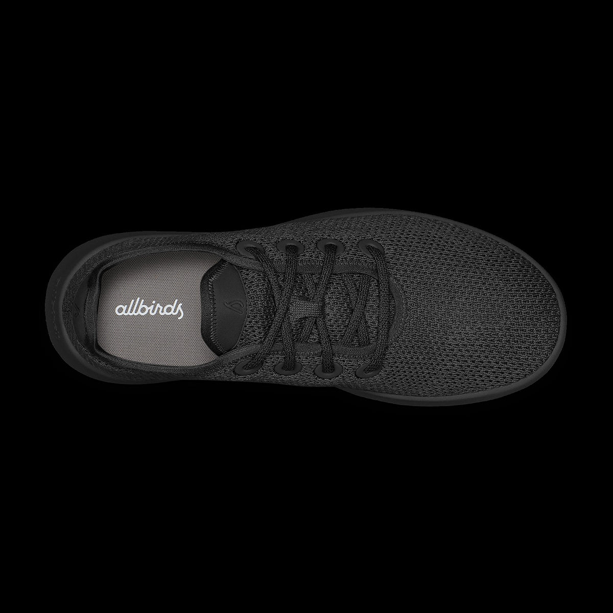 Allbirds Women Tree Runner
