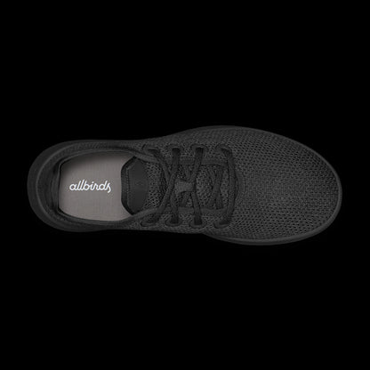 Allbirds Women Tree Runner