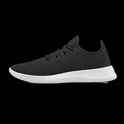 Allbirds Women Tree Runner