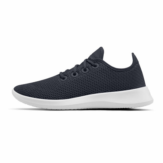 Allbirds Women Tree Runner