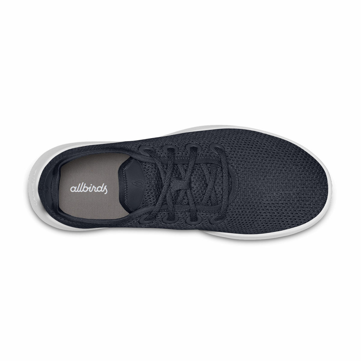 Allbirds Women Tree Runner