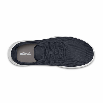 Allbirds Women Tree Runner