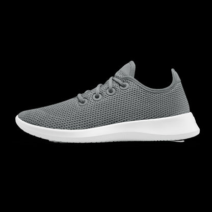 Allbirds Women Tree Runner