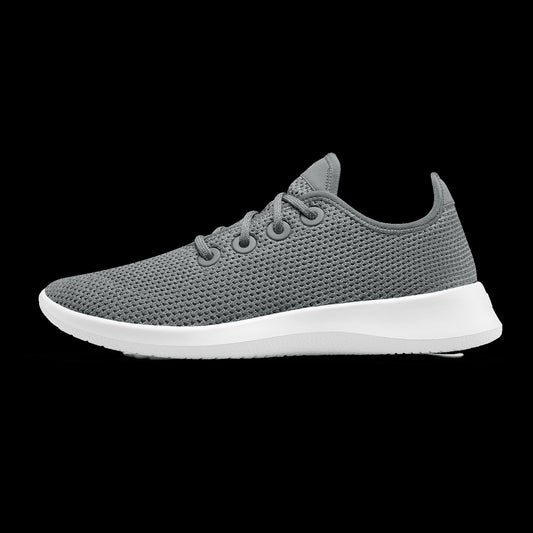 Allbirds Women Tree Runner