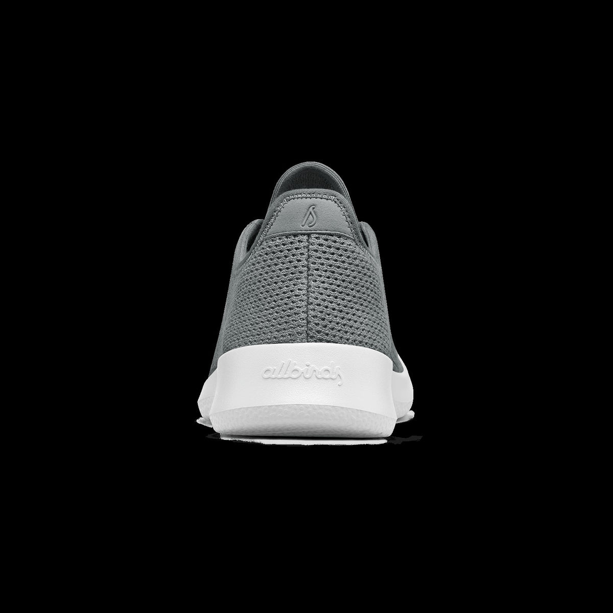 Allbirds Women Tree Runner