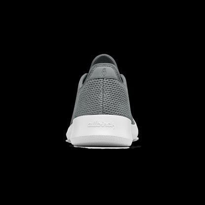 Allbirds Women Tree Runner