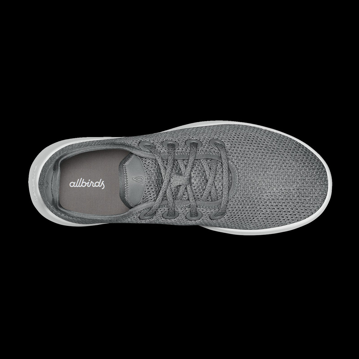 Allbirds Women Tree Runner