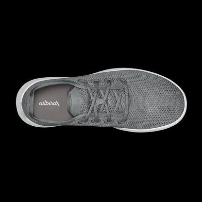 Allbirds Women Tree Runner